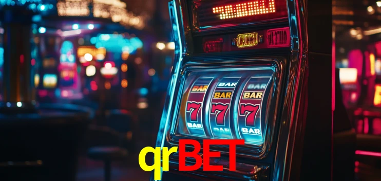 Programa VIP qrbet