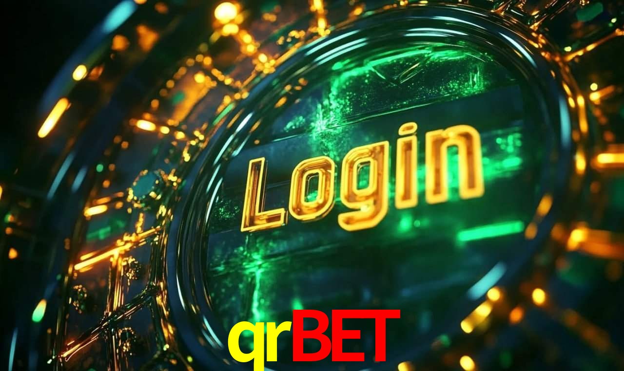 Premium Interface qrbet