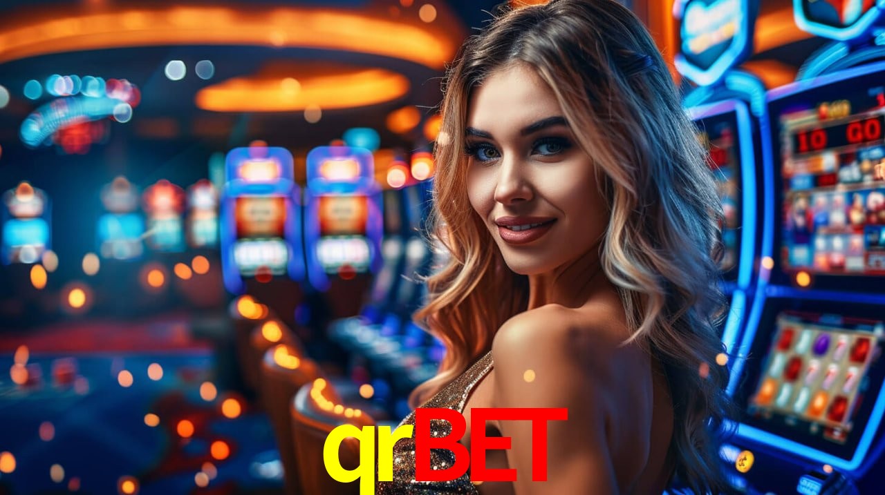 Game Statistics qrbet