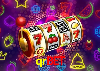 A Emoção da Loteria na qrbet: Uma Chance de Mudança de Vida