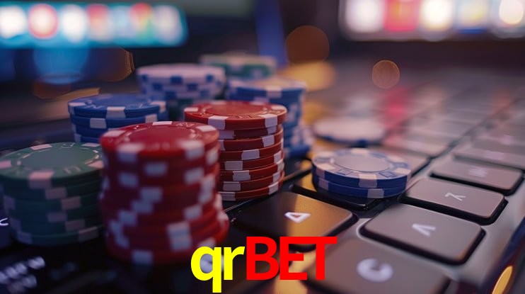 Account Benefits qrbet