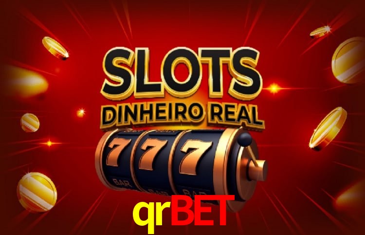 Security Systems qrbet