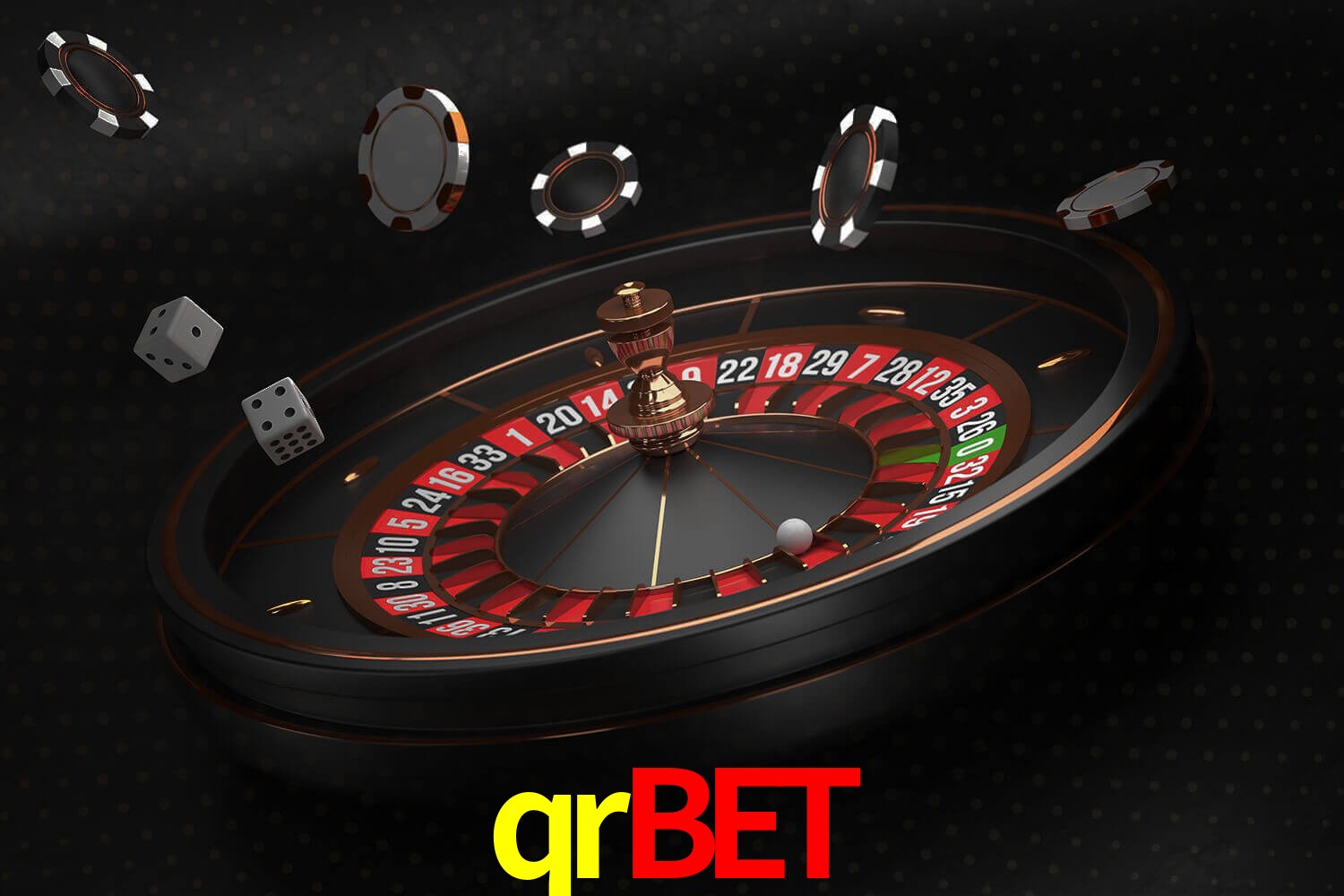 qrbet,qrbet app