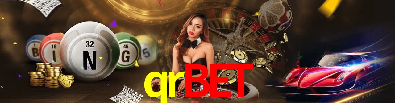 Weekend Specials qrbet