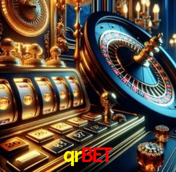 Sports Statistics qrbet