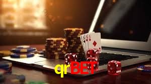 Crash Games Statistics qrbet