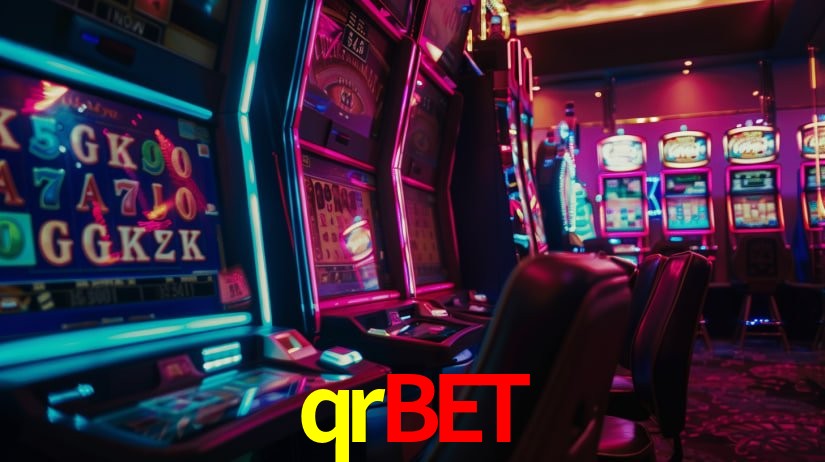 Weekend Specials qrbet
