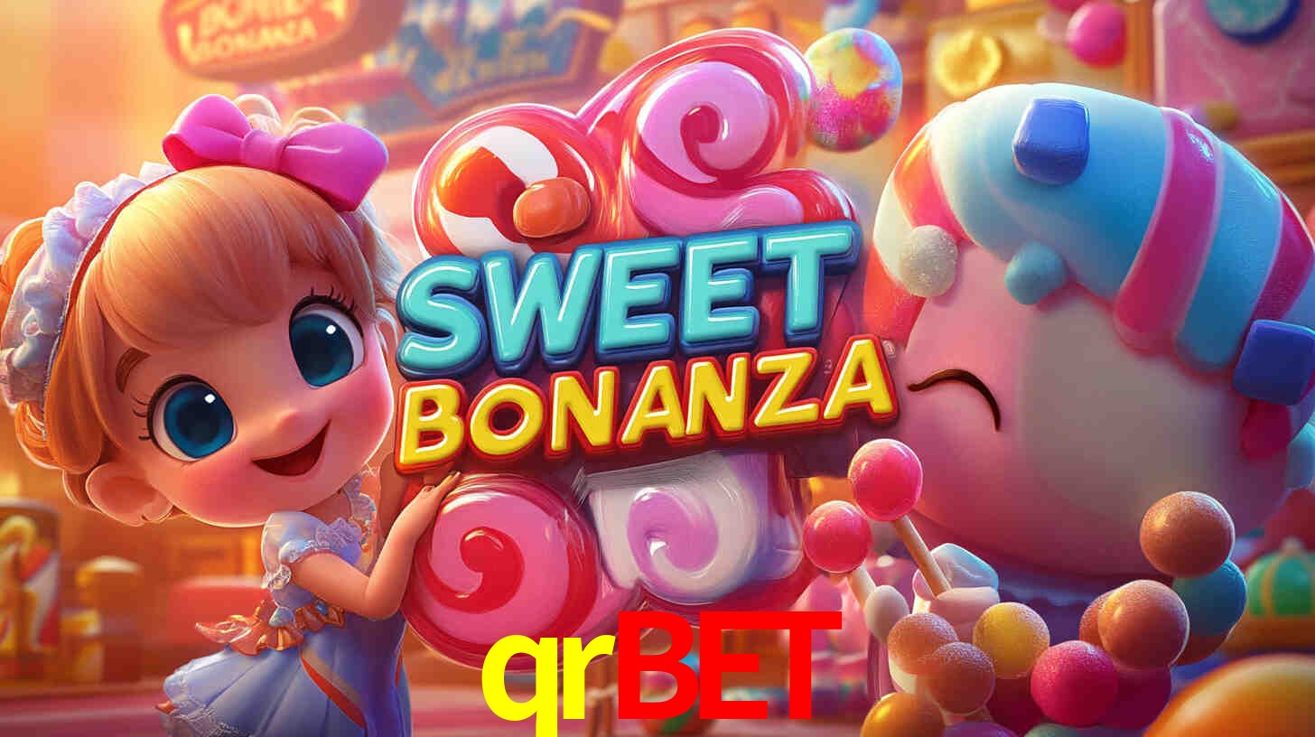 Desvendando o Mundo dos Jogos Virtuais na qrbet