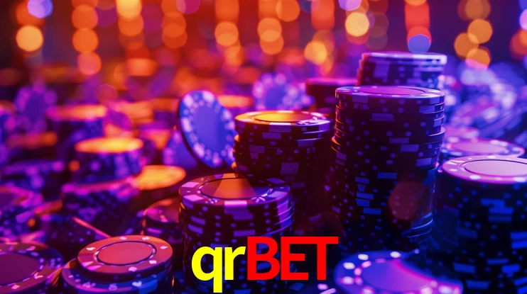 qrbet,qrbet app