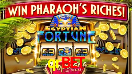 Live Casino qrbet