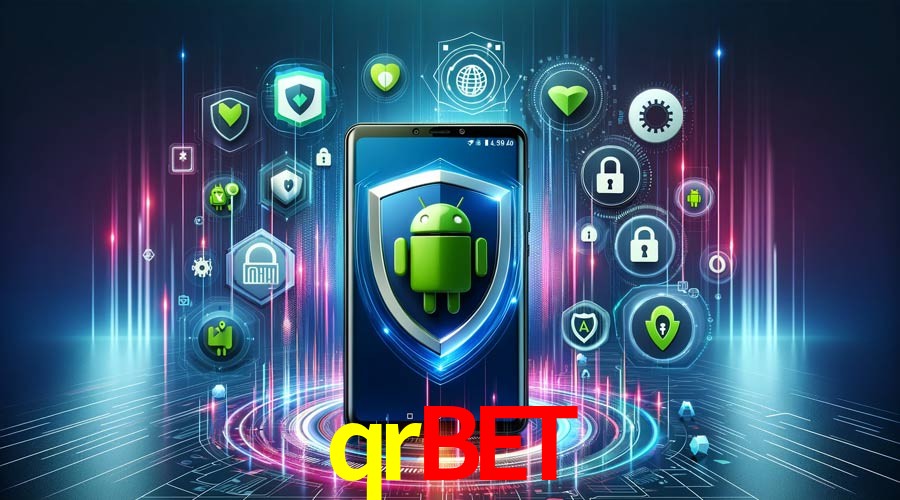 Game Providers qrbet