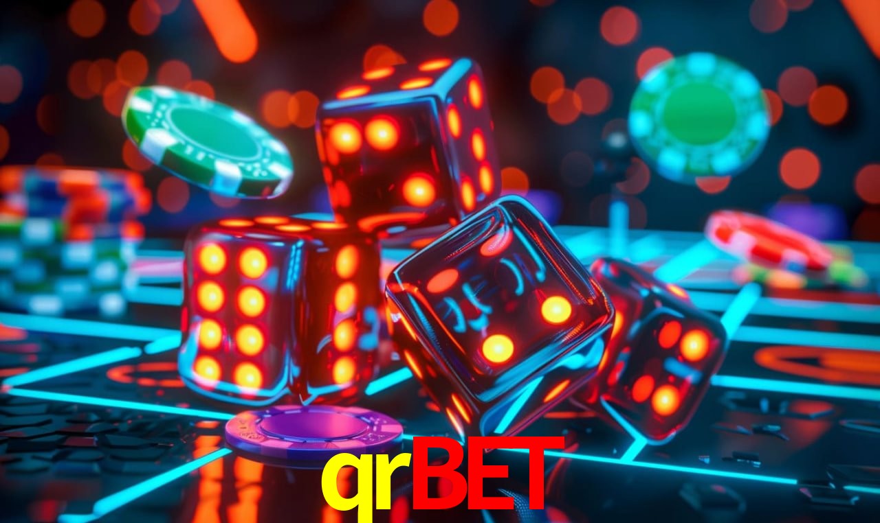Spaceman Game qrbet