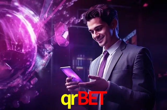 Tennis Betting qrbet