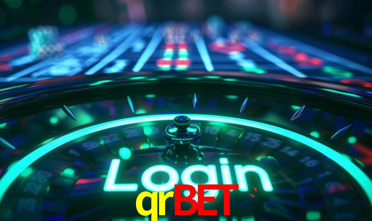 Welcome Bonus qrbet