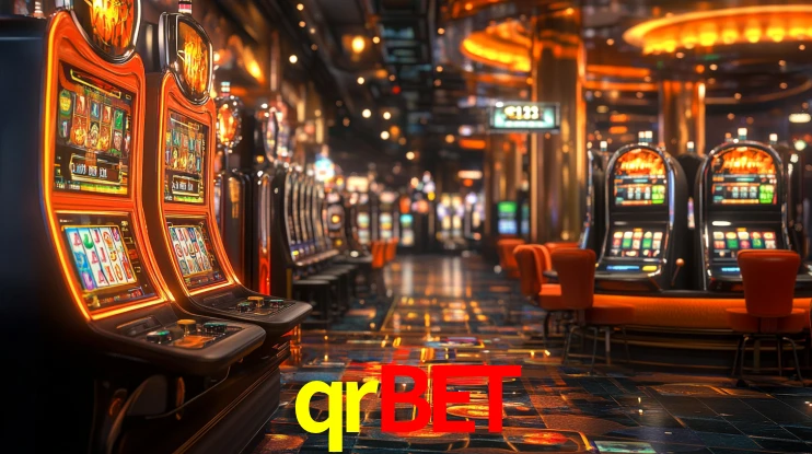 Daily Bonuses qrbet