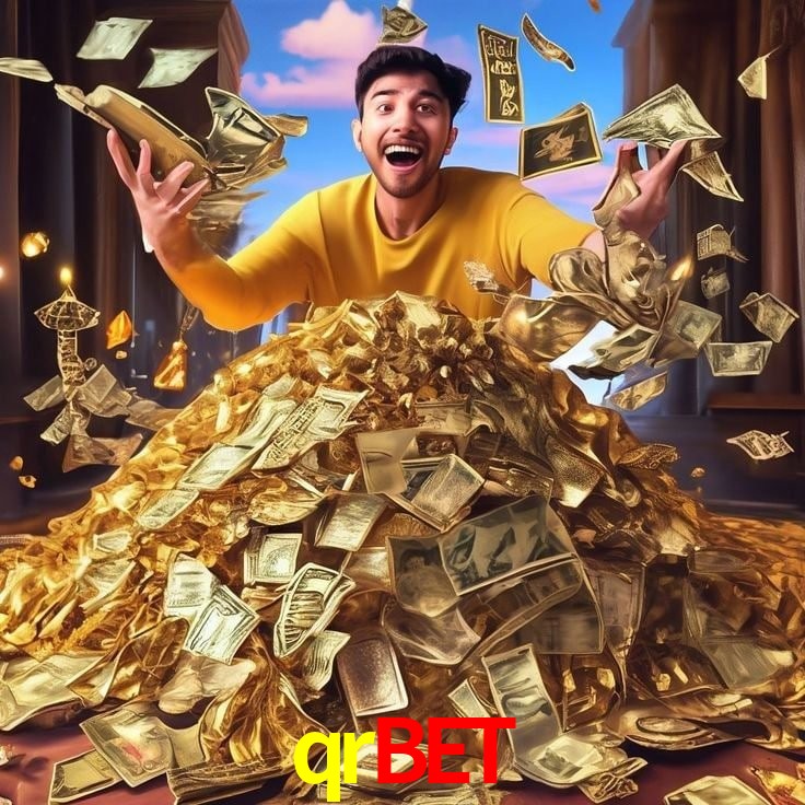 Basketball Betting qrbet