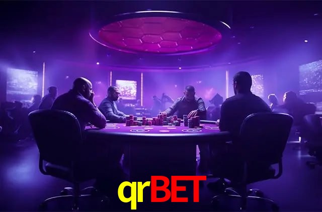 Player Reviews qrbet