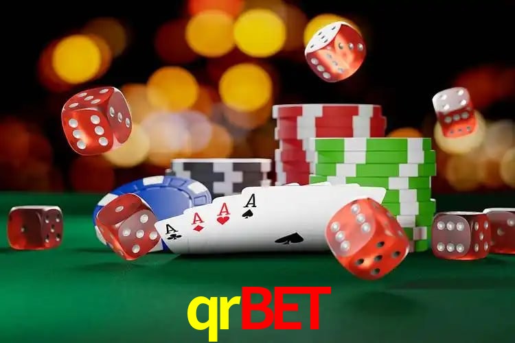 Games Directory qrbet