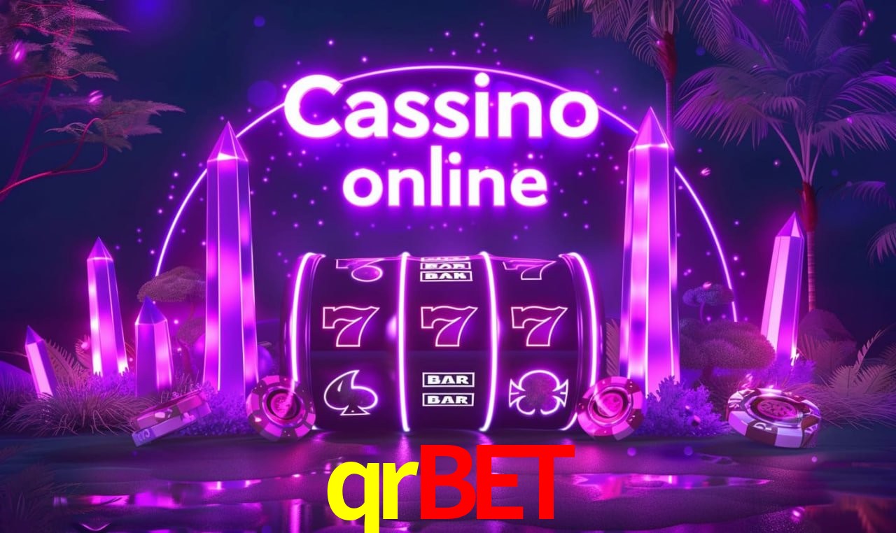 Quick Registration qrbet