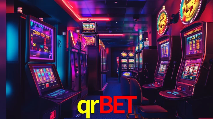 Programa VIP qrbet