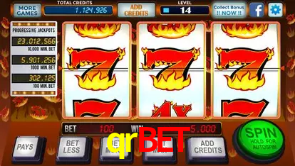 A Revolução dos Aplicativos de Jogos no 330bet