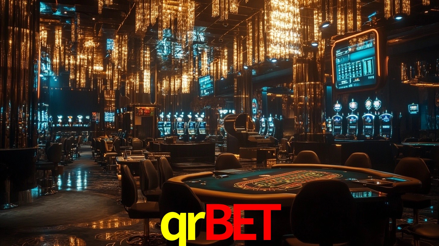 qrbet,qrbet app