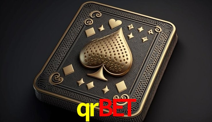 Game Statistics qrbet