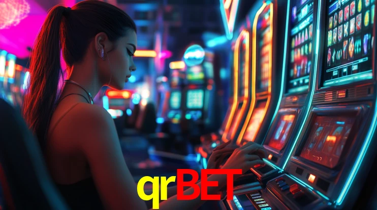 Ofertas Imperdíveis na qrbet: Promoções e Bônus Que Valem a Pena