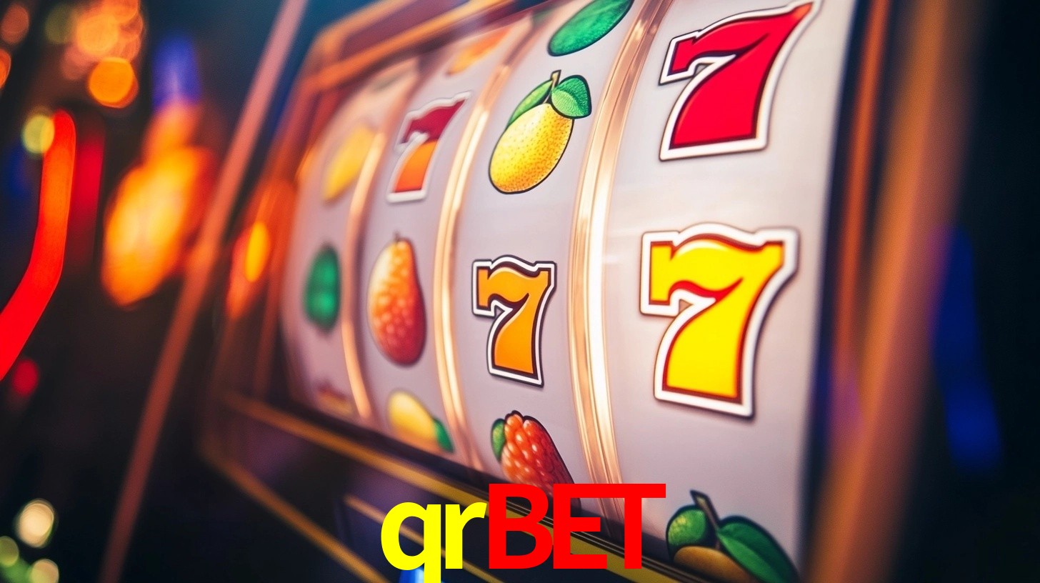 Tournaments qrbet