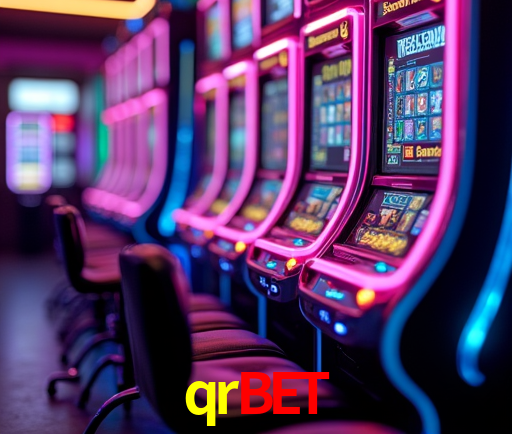 Flash Promotion qrbet