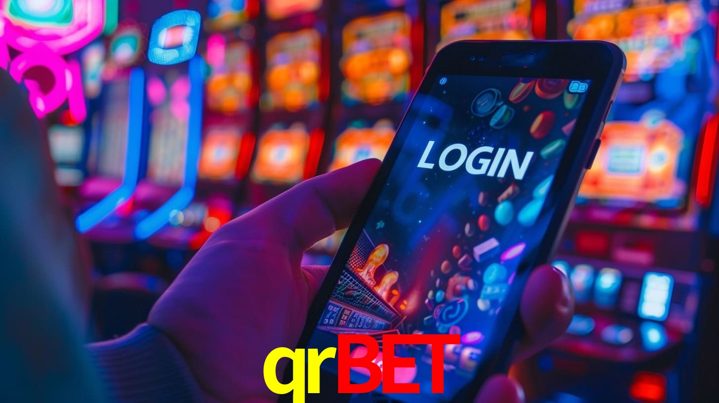Football Betting qrbet