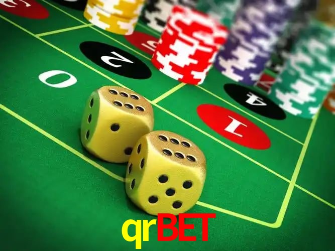 Sports Statistics qrbet