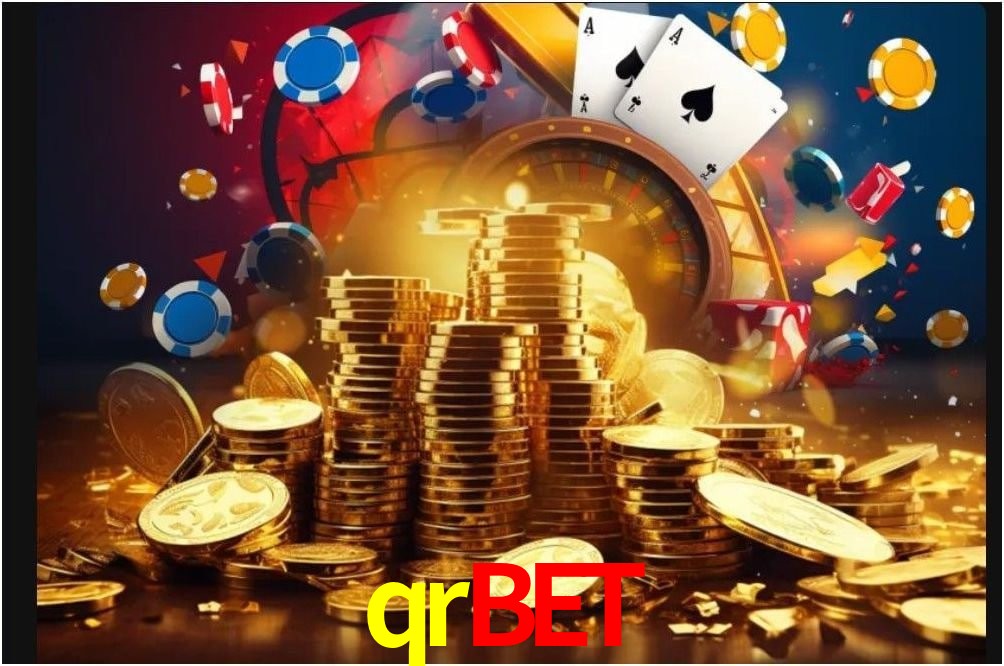 Crash Games Strategies qrbet