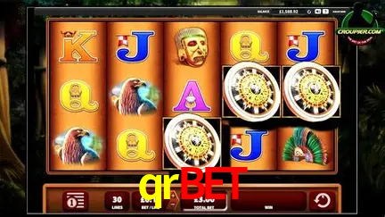 VIP Casino qrbet