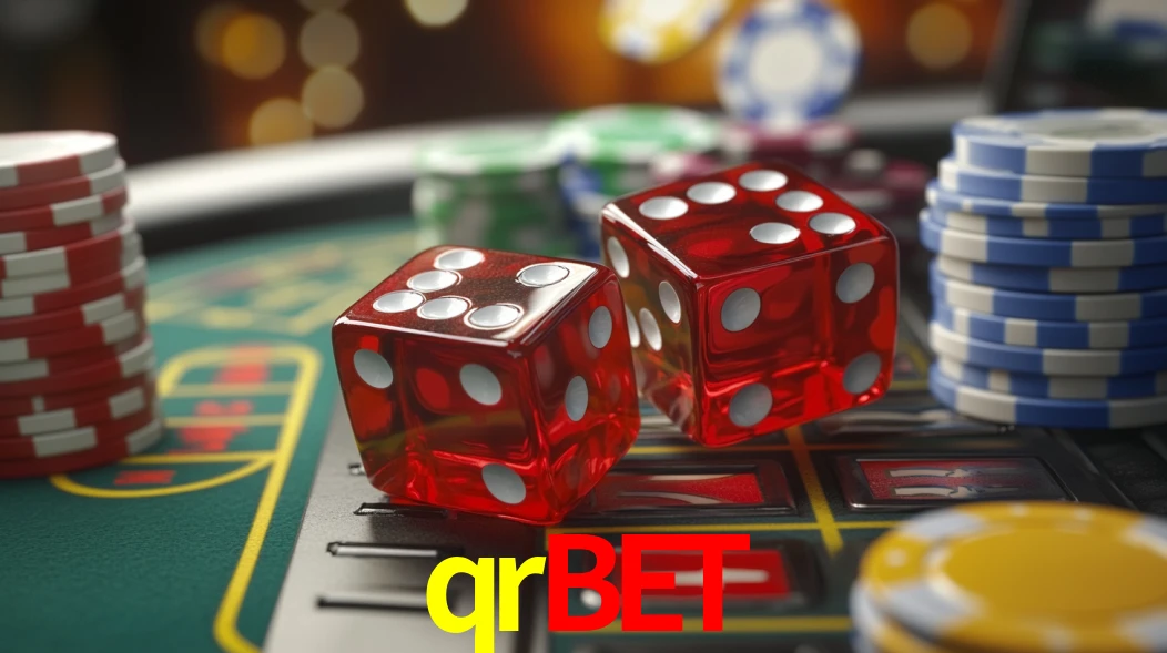 Daily Bonuses qrbet