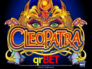 Blackjack Table qrbet