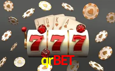 Roulette Table qrbet