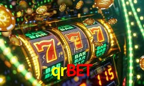 Exclusive Offers qrbet