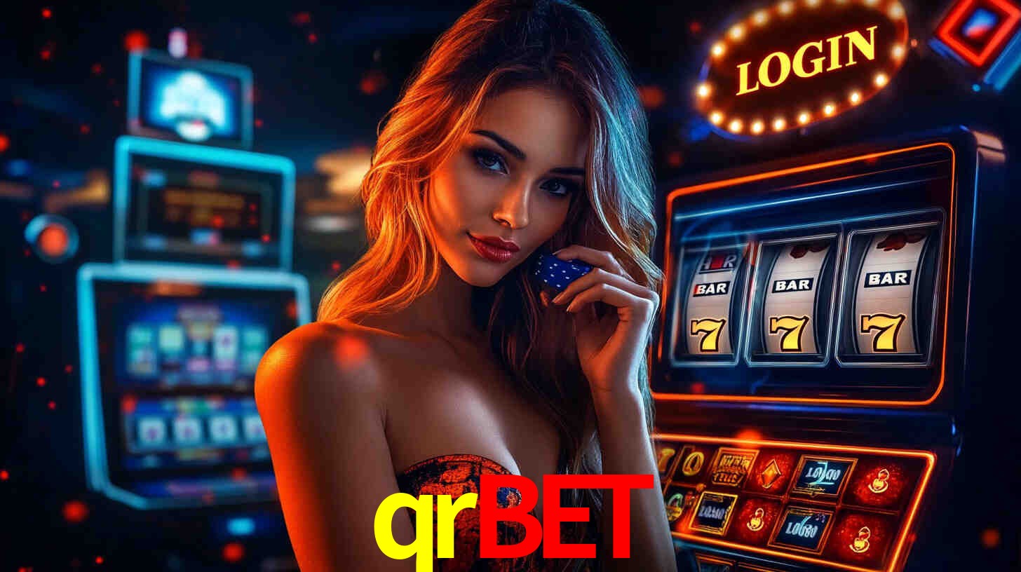 qrbet