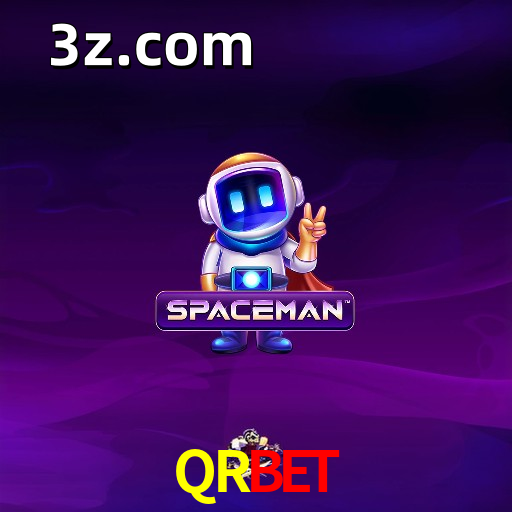 Spaceman